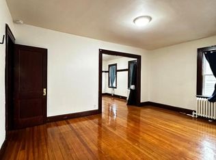 40 Linden Ave APT 1, Belleville, NJ 07109