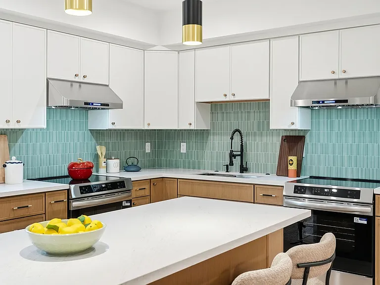The Core Student Housing at 35th Place — Photo 34