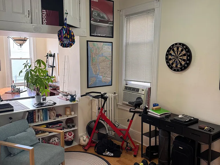311 Monastery Pl #2 — Photo 20