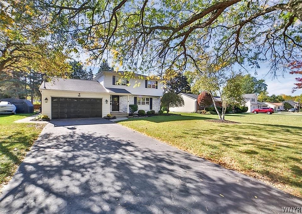 563 Lockport St, Youngstown, NY 14174 | MLS #B1673810 | Zillow