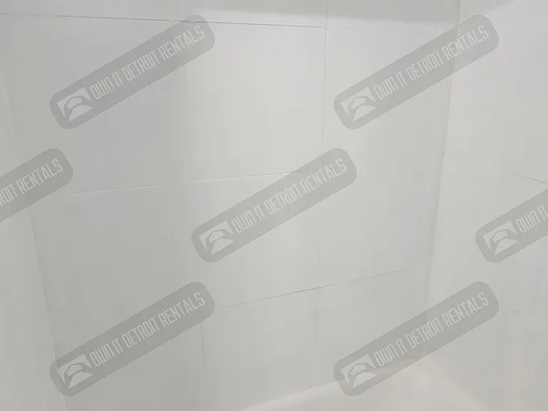 9839 Woodside St #4 — Photo 17