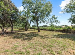 304 E Highway St, Fredericksburg, TX 78624