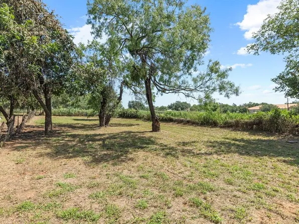 304 E Highway St, Fredericksburg, TX 78624
