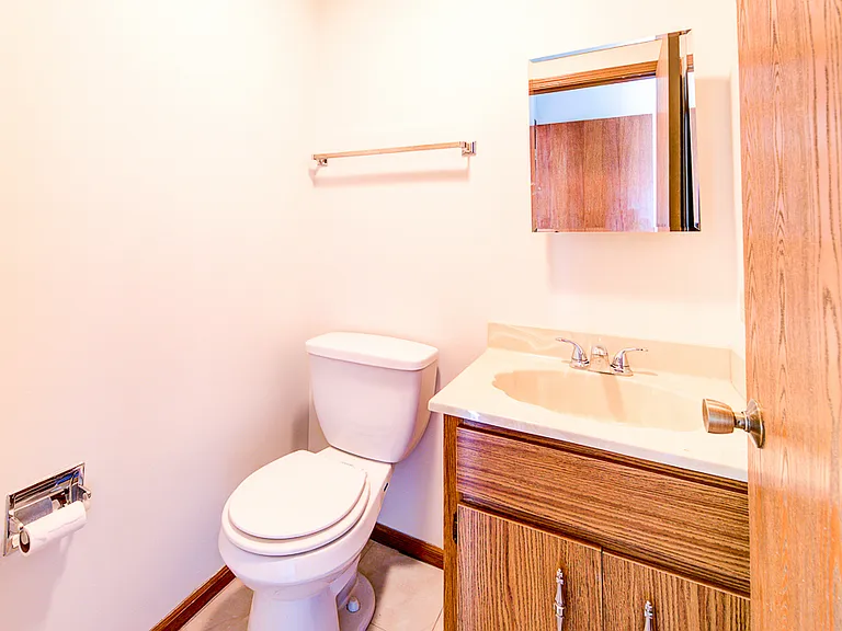15706 Peggy Ln #3 — Photo 11