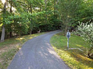 355 Richard Rd, Blairsville, GA 30512