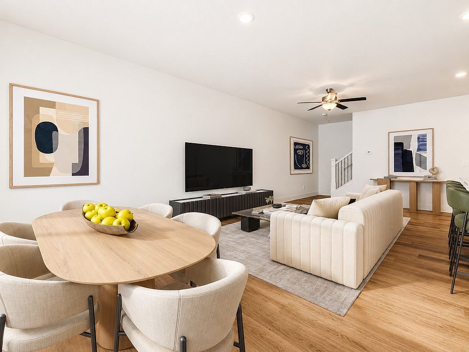 1st image of 2016 Woodbine Way