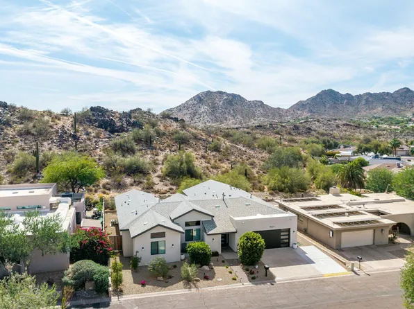 9024 N 28TH Street, Phoenix, AZ 85028