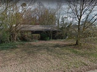 3627 Conway Ave, Charlotte, NC 28209