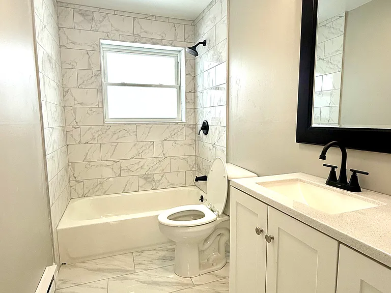 5615 N Mozart St #3C — Photo 7