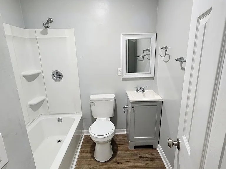728 Bacon Rd — Photo 9