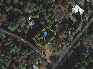 14534 Asheville Dr, Magalia, CA 95954