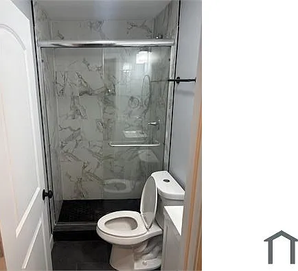 6148 S Saint Lawrence Ave #1 — Photo 3