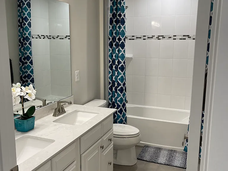 8242 E Branch Dr — Photo 56