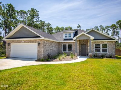 132 White Oaks Blvd, Southport, FL, 32409