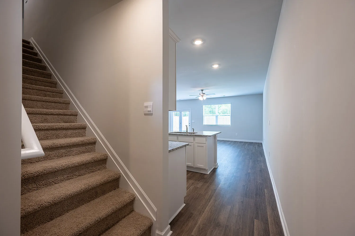 3422 Firestone Drive - 1 — Photo 4