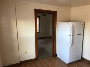 510 Detroit St APT 2, Hammond, IN 46320