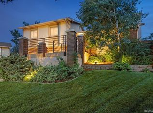 8550 Everett Ct, Arvada, CO 80005