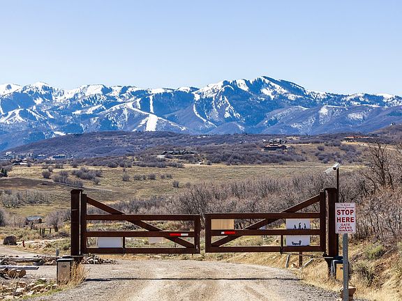 4th image of 11452 N Church Rd