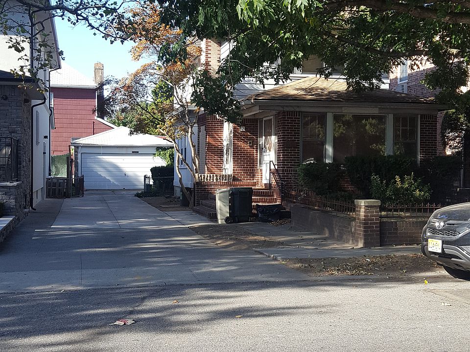 1st image of 2409 Avenue S