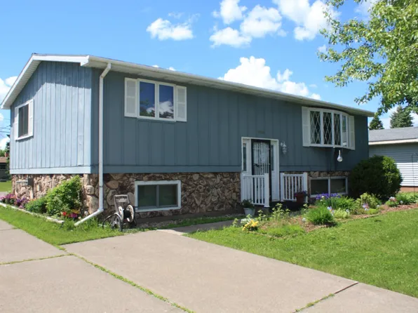 2909 Hammond Ave, Superior, WI 54880