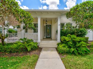 1052 Big Pine Way, Jupiter, FL 33458