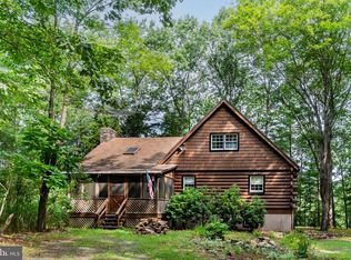 11644 Chester Ln, Huntingdon, PA 16652