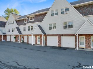 Burlington Manor, Bristol, CT 06010