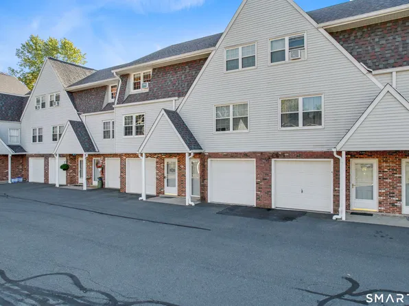 240 Burlington Avenue #22, Bristol, CT 06010