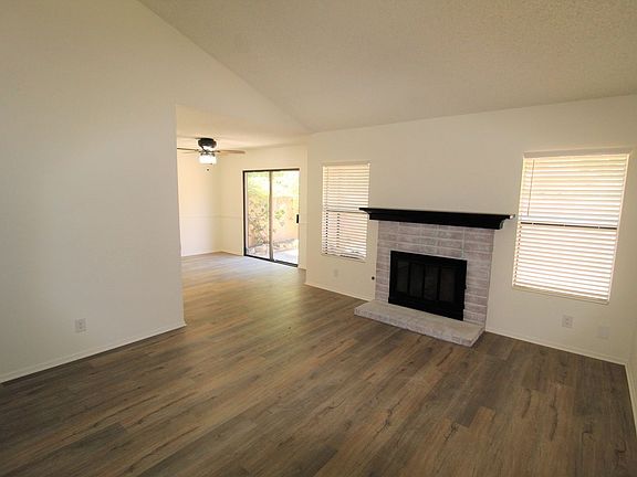 5th image of 6677 Sargent Ln