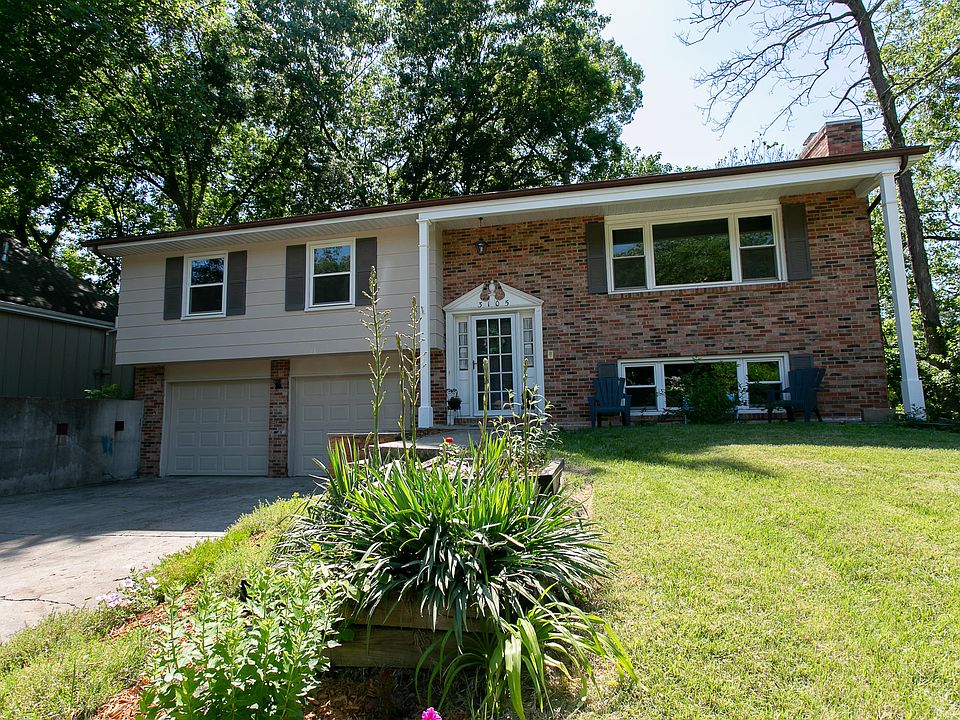 1st image of 3105 Lynnwood Dr
