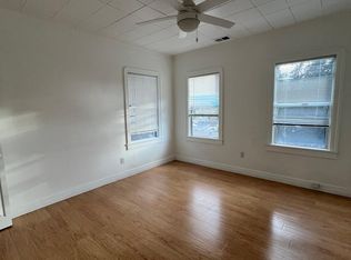 6321 Outlook Ave, Oakland, CA