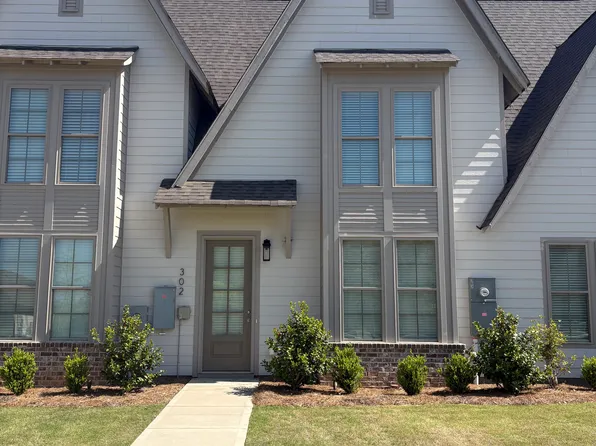 302 Northgate Blvd, Auburn, AL 36830