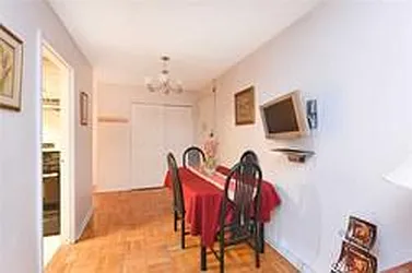 Sold by Century Homes Realty Group LLC