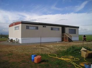 19285 Glenn Rd #A, Corning, CA 96021