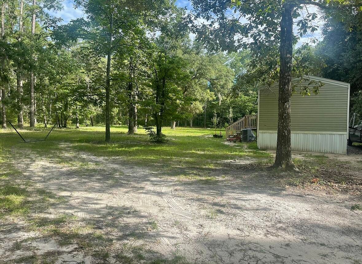 489 Old Cemetary Rd, Jamestown, SC 29453 Zillow