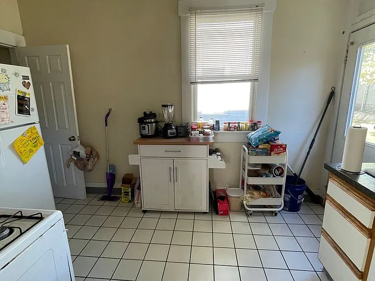 2252 Neil Ave — Photo 14