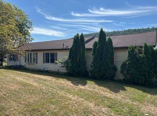 180 Douglas Ln, Kunkletown, PA 18058
