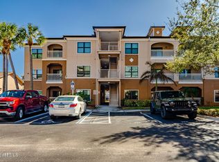 6450 Borasco Dr APT 1708, Melbourne, FL 32940