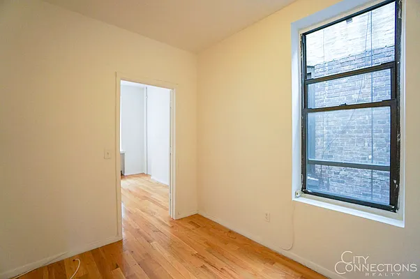 Rented by City Connections Realty | media 22