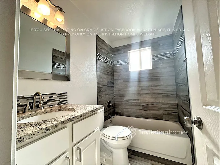 505 E Hermosa Dr — Photo 14