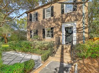 108 S Battery St, Charleston, SC 29401