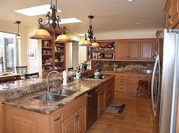 5th image of 15779 Pauma Valley Dr