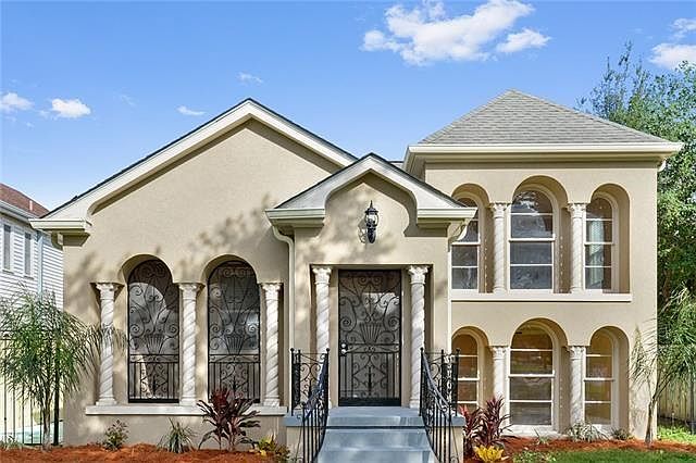 1st image of 4907 Elysian Fields Ave