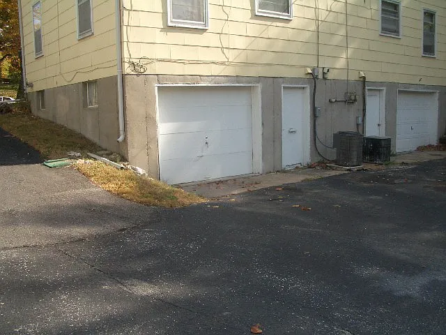 3518 Bell St — Photo 5