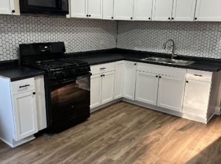 8723 S Buffalo Ave #1, Chicago, IL 60617