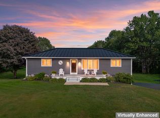 389 Ridge Rd, Fairfield, ME 04937