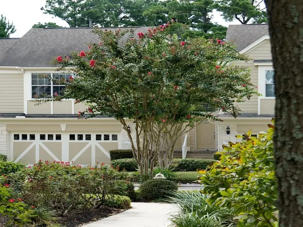 13600 Breton Ridge St Building 3C, Houston, TX 77070