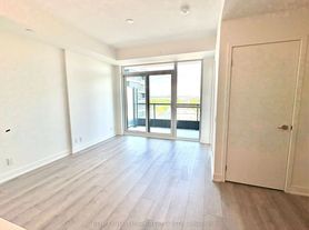 20 Deans Dr