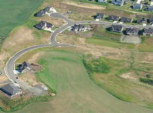 1845 Sw Barclay Ridge Dr, Pullman, WA 99163