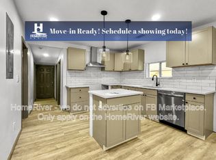 1477 Olive St SW, Atlanta, GA 30310